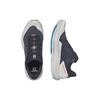 SALOMON Pulsar Trail Gtx 'Night Sky' / L00 417499