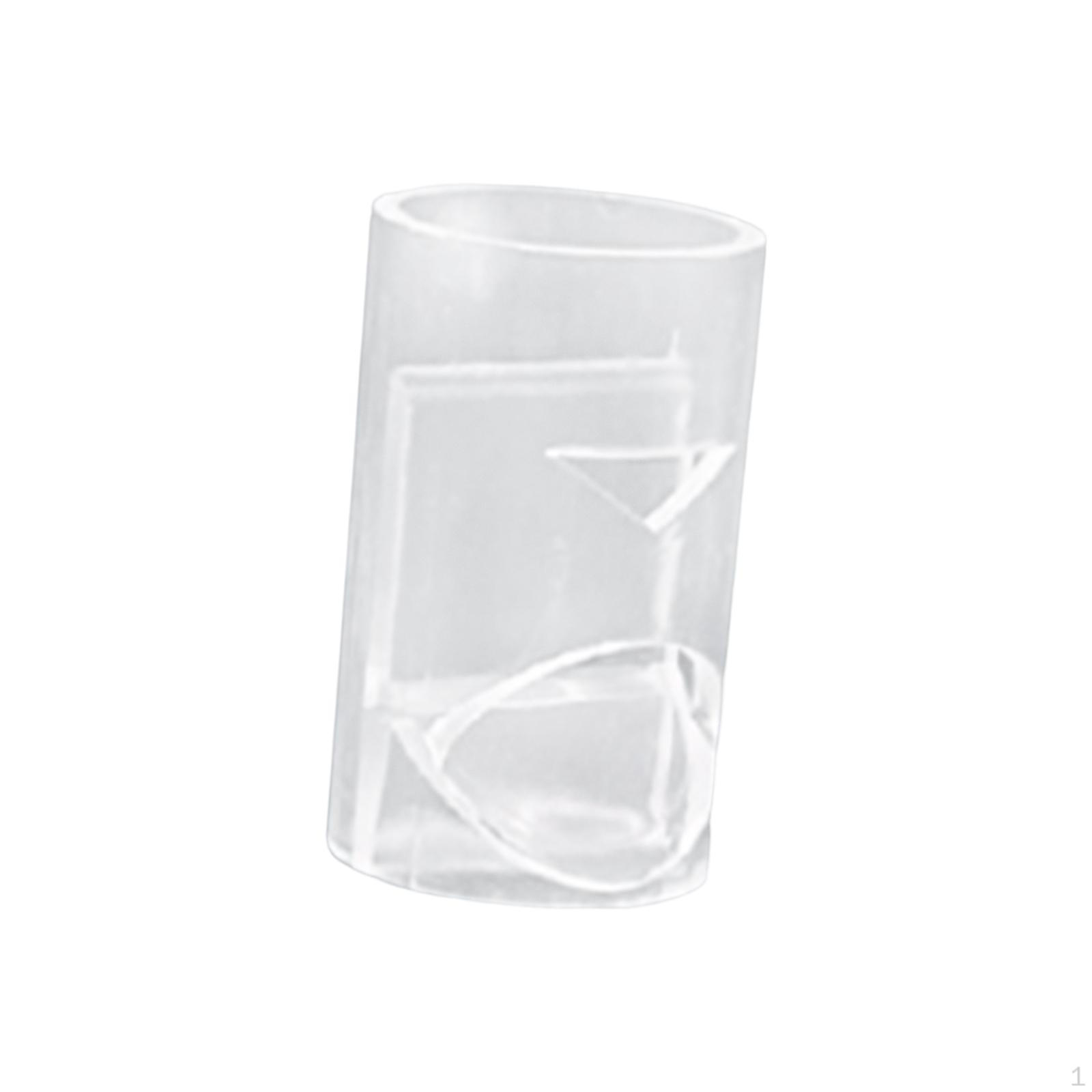 

Аквариум Медленный поток Выход Флейта Форма Fishtank Комплекты Шумоподавление для Бытовой S