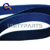 V-Ribbed Drive Belt 7 PK 1700 For NISSAN ALTIMA Maxima Murano ILX ACURA RSX HONDA CIVIC 2005-/ 7PK1700 11720JA10B 38920PRC014