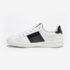 Fred Perry B721 Leather/Branded [B3311] [Shipped from Korea] 100% Authentic