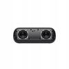 Havit M69 Bluetooth Speaker (Black)