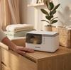Baby Wet Wipes Warmer Box