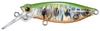 Jackson Resist 45 Single Hook Floating Lure WYM (4419)