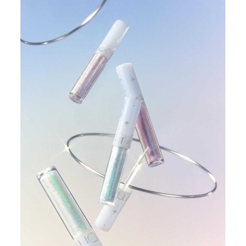 Rom Nd [2pack] The Universe Liquid Glitter