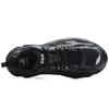 FILA 3M Vintage Reflective Low Shoes 'Black' F12M312103FBK