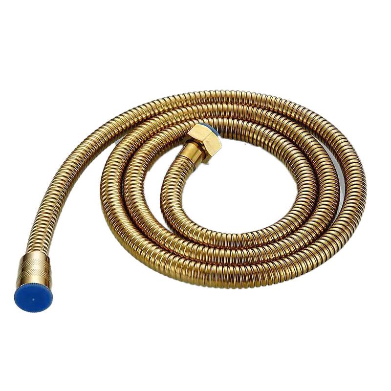 Yingbang Stainless Steel Shower Hose