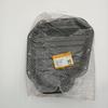 X-Trail T31 2.5L Engine Oil Pan - Iron 11110-JG31A-FC