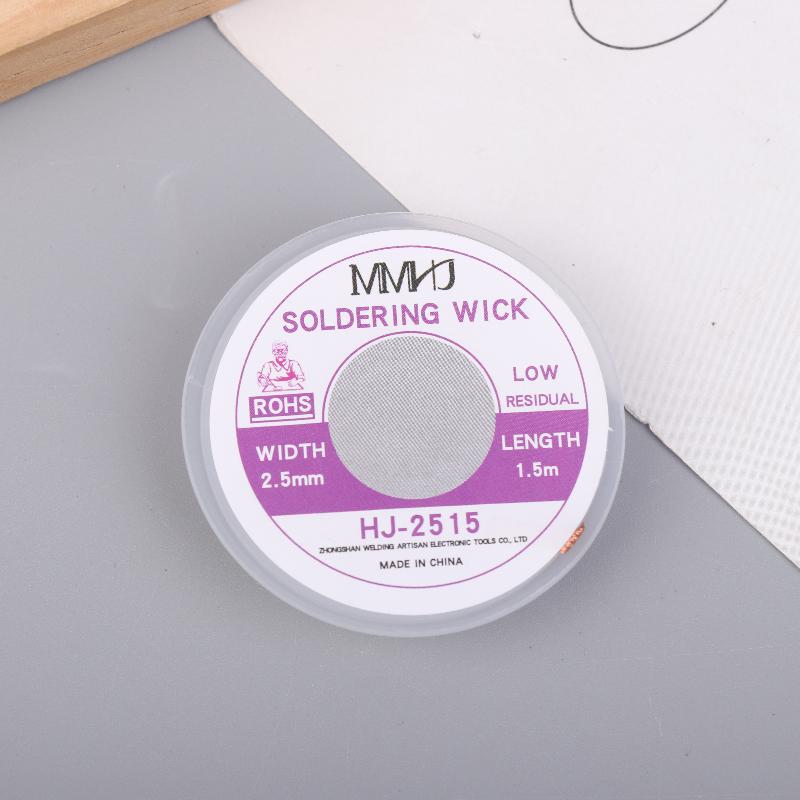 Soldering Sucker Pen Aluminum Metal Desoldering Pump Suction Tin Gun Removal Vacuum Soldering Iron Desolder Hand Welding Tools