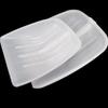 Bingyu Plastic Snow Shovel