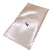 Chiavetta Puleggia Albero Motore Albero Motore 90704-634-000 Per Honda Civic Accord CR-V