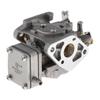 Outboard Carburetor Metal Boat Motor Carburetor for Yamaha Outboard 2 Stroke Engine 6L5-14301 Upgrade