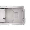Oil Pan Kit for LS Engine Chevy Camaro/Firebird 1967-1969 12625031