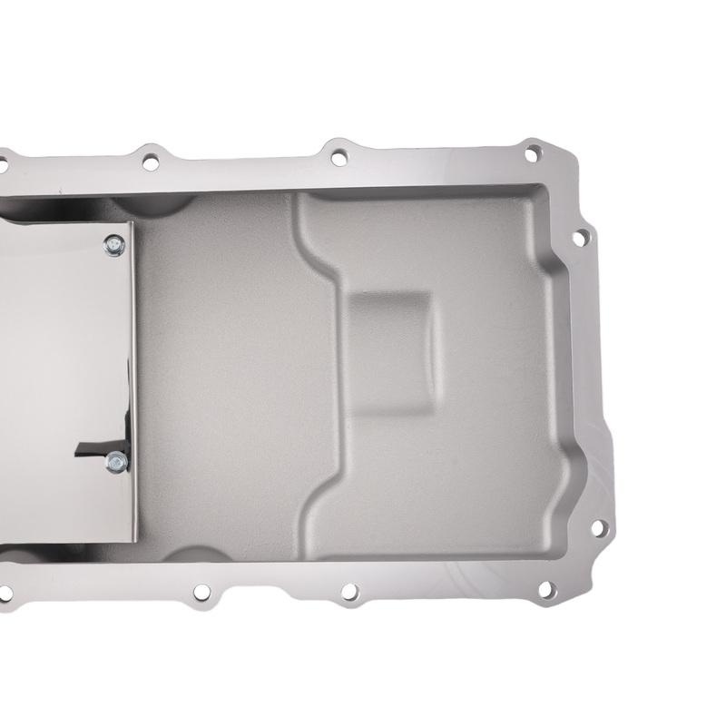 Oil Pan Kit for LS Engine Chevy Camaro/Firebird 1967-1969 12625031