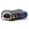 Fashion Men's Large Outdoor Shoes Casual Sneakers Running Shoes 39-48