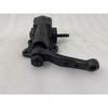 Suzuki Sj413 Sj410 Samurai Sierra Drover Gypsy Steering Gear Box RHD |Fit For S4