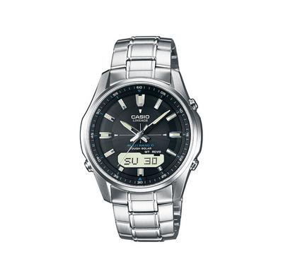 LCW-M100DSE-1AER Watch