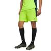 Under Armour Mens Challenger Pro 2 in 1 Shorts