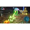 Pikmin 4 -Switch