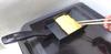 Fujita Metal Tamagoyaki Frying Pan Iron Medium Made in Japan Sweet Tamagoyaki Special Craftsman 005201