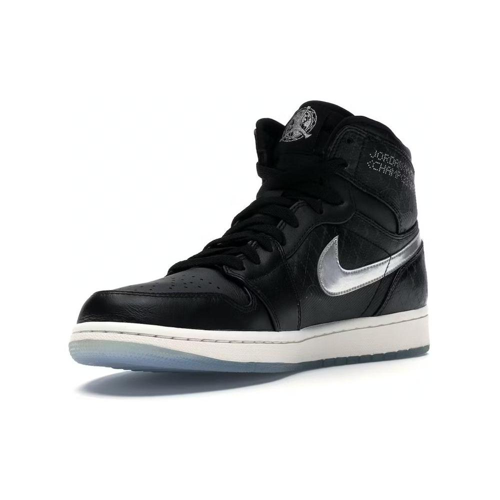 Jordan 1 Retro All Star 2016 850703-011