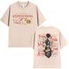 Tops – T-Shirts