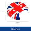 Tachometer PVC Back Cover Decoration Sticker for Mini Cooper R55 R56 R57 R58 R59 R60 R61 R50 R52 R53 2001 2002 2003 2004 2005 RR5