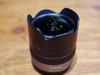 Panasonic Obiectiv Fisheye cu focalizare unică pentru Micro Four Thirds Lumix G FISHEYE 8mm/F3.5 H-F008