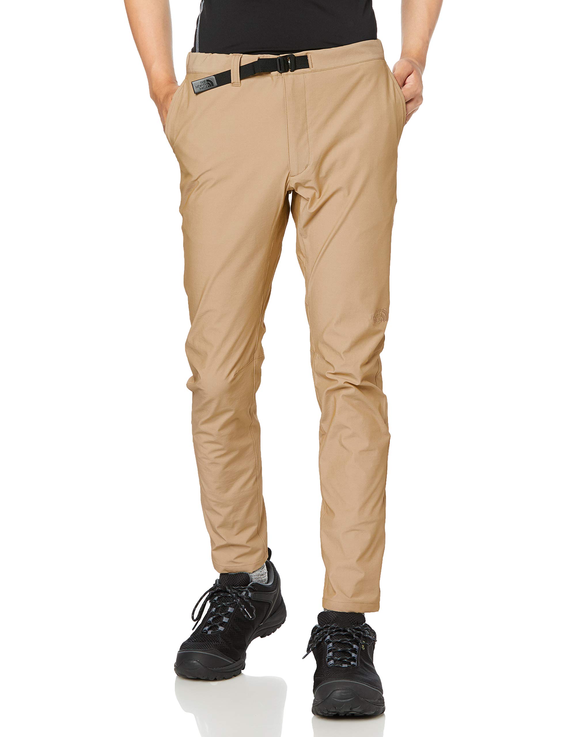 

The North Face Magma Moab NB31911 Men s Pants, Khaki, XL,