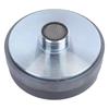 Tweeter Horn Driver 300W 115 Magnetic 8 Ohm Screw Port 44 Core Tweeter Horn Driver System