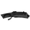 A03Z-Auto-Armaturenbrett-Getränkehalter für BMW Z4 E85 E86 2003-2008