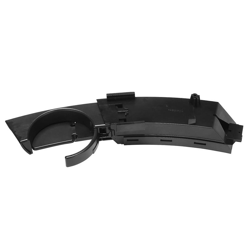 A03Z-Auto-Armaturenbrett-Getränkehalter für BMW Z4 E85 E86 2003-2008