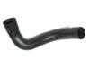 Peugeot 407 04-11 1.6 HDi turbo hose