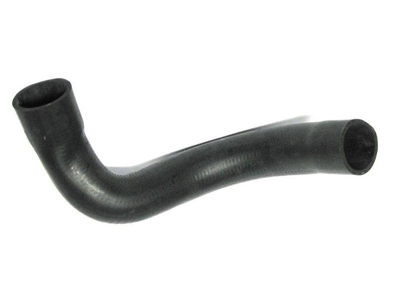 Peugeot 407 04-11 1.6 HDi turbo hose