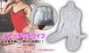 Kiruche Air Dutch Wife Onadoll Dutch Wife Air Love Doll Dutch Wife Life Size