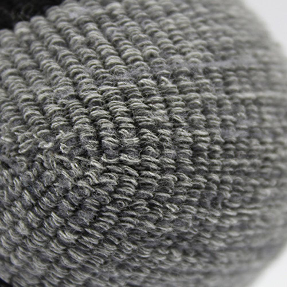 Winter Warm Thickened Ski Socks for Women Men Kids Thermal Hiking Sports Anti Cold Outdoor