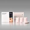 Cura della pelle – Set di cosmetici per la cura