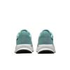Nike Run Defy Men Black Grey HM9594-008