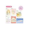Gakken Sta:ful Sumikko Gurashi Sticker Puzzle (N08514)