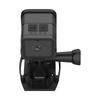 Motorcycle recorder-CS03
