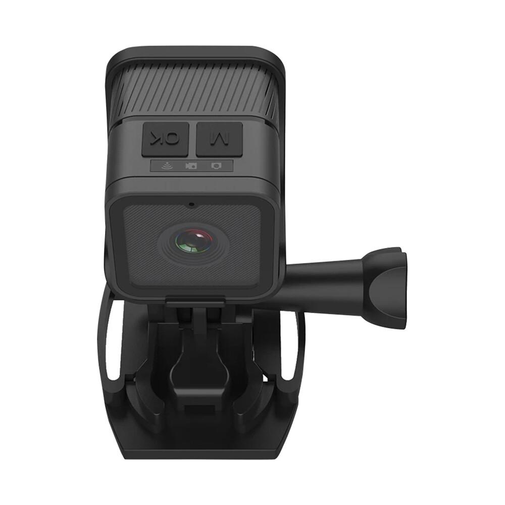 Motorcycle recorder-CS03