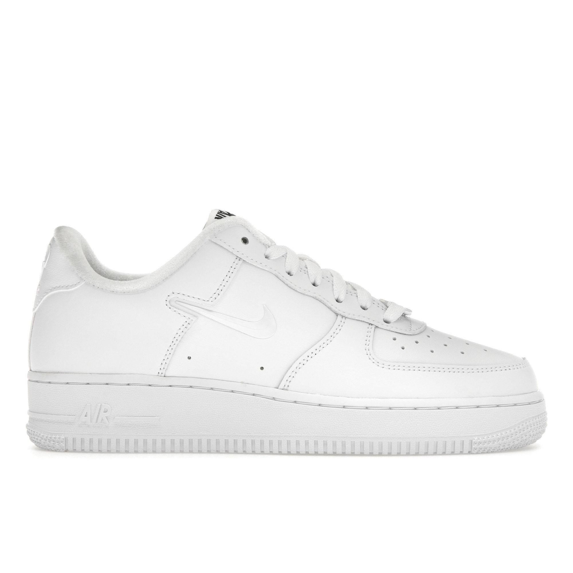 

Nike WMNS Air Force 1 Low Tie Dye Swoosh Women Casual Shoes FB8251-100 36.5