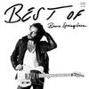 Springsteen Bruce - Best Of Bruce Springsteen (Blue Vinyl) (2LP)