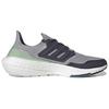 UltraBoost 22 Adidas 'Halo Silver' GX9158