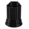 Stone Pillar Makeup Brush Storage Roman Column Pencil Holder Creative Desk Organizer  Student Use