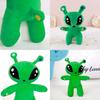 Marvel Avengers Iron Man Soft Plush Toy For Children Bedroom Decor