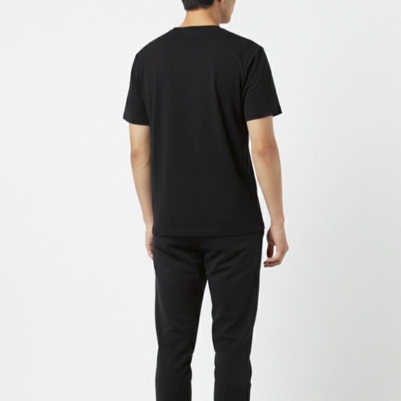 New Balance Essential Cotton Tee