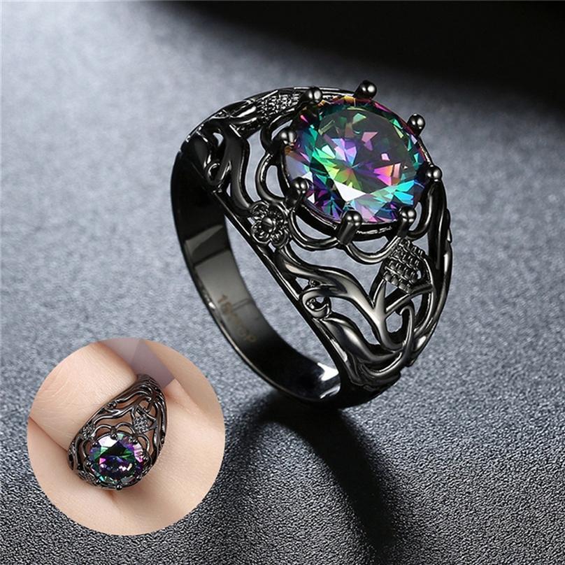 одушевленное серебро анна кирьянова. кольцо с пустым сердцем. браслет магический. черный опал украшения. кольцо пустота серебро купить.