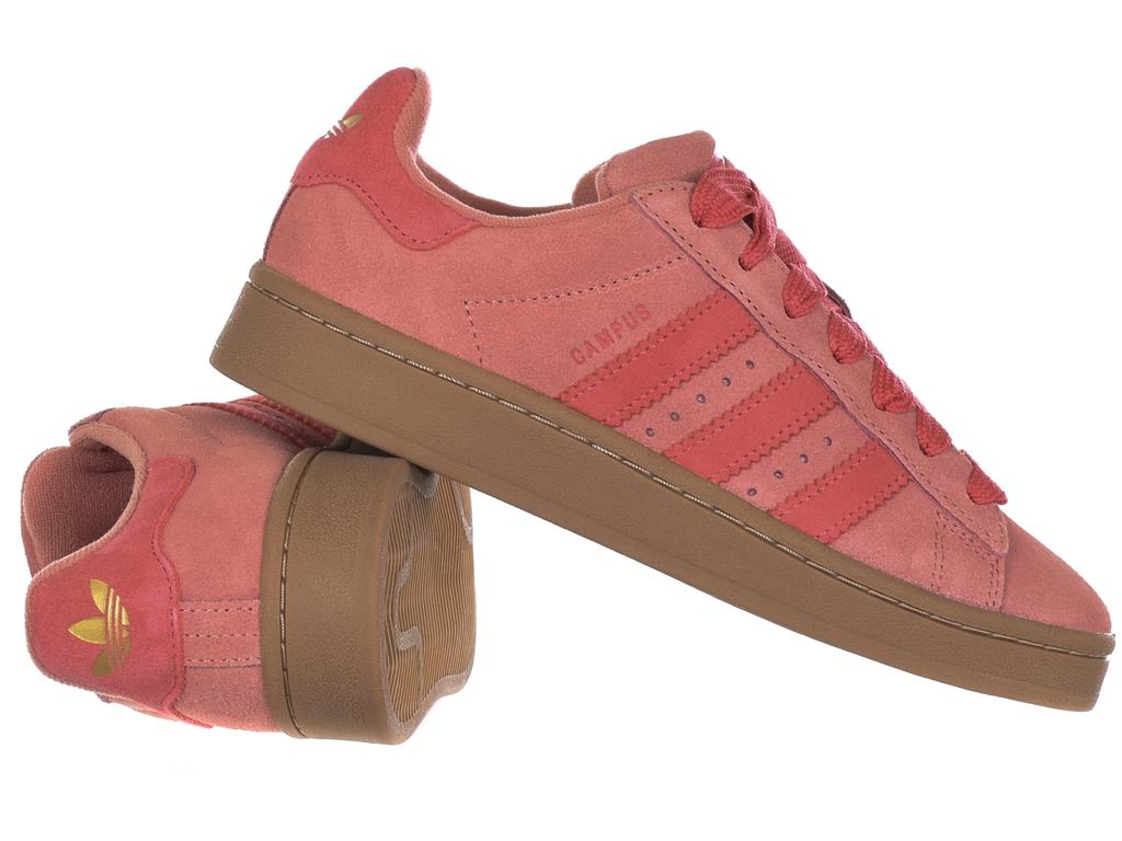Adidas - Women' Shoes - Campus 00S Ie5587 36