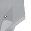 Windshield WindScreen fit for HONDA CB650R 2024-2025 Gray
