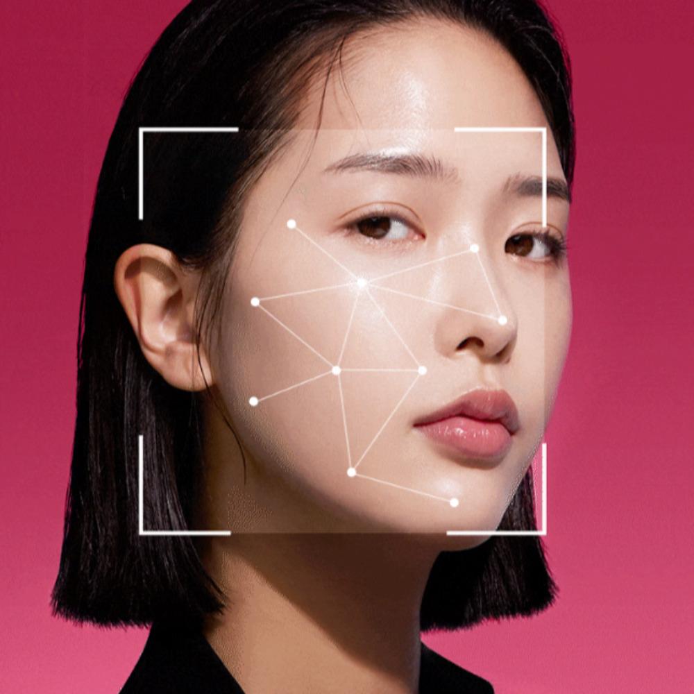 [ANUA] Niacinamide 10% + TXA 4% Dark Spot Correcting Serum 30ml